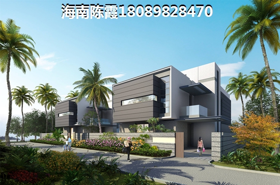 实地勘察同创碧海城南苑美兰海岸样板间的注意事项