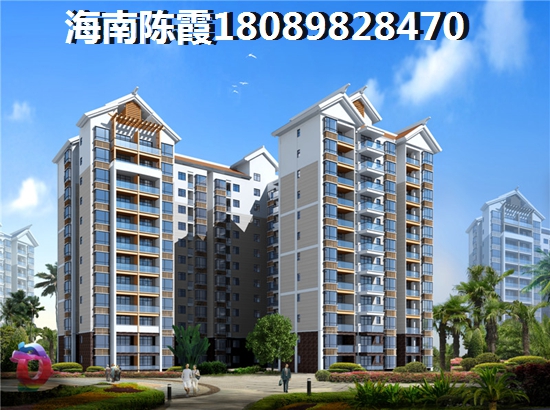 汇景湾性价比怎么样