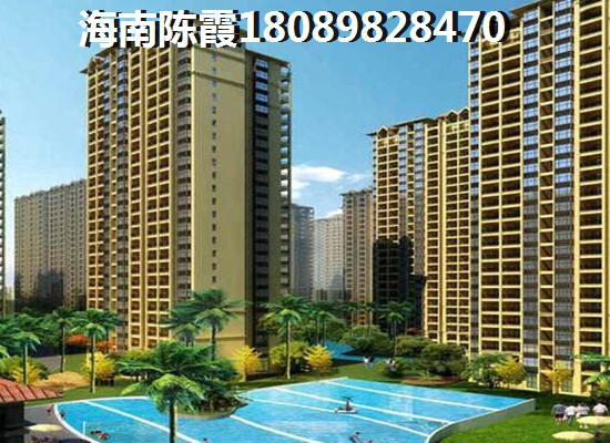 铂湾国际楼盘详情