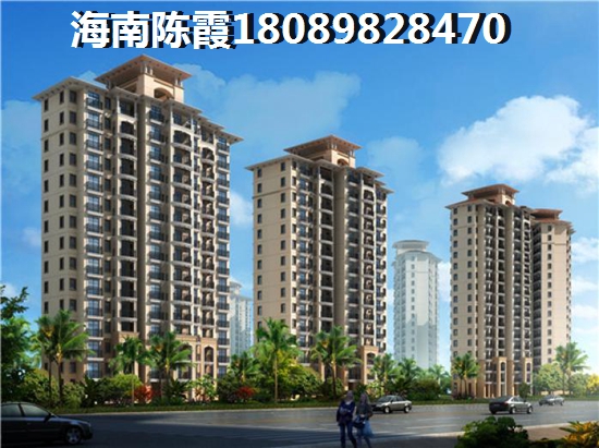 海拓澜湾买房 海拓澜湾买房