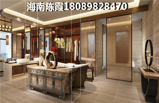 海南文昌是否能公积金贷款买房？