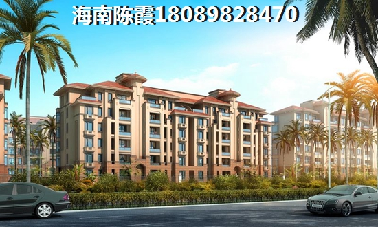 龙禧湾·偶寓样板间怎么样 龙禧湾·偶寓样板间怎么样