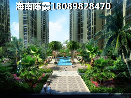 龙禧湾·偶寓户型图怎么看? 龙禧湾·偶寓户型图怎么看?