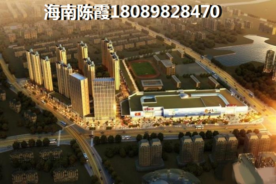 天域华府户型图上的数字3