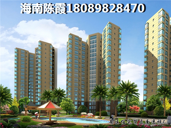 海南文昌市金龙湾是否纸得买