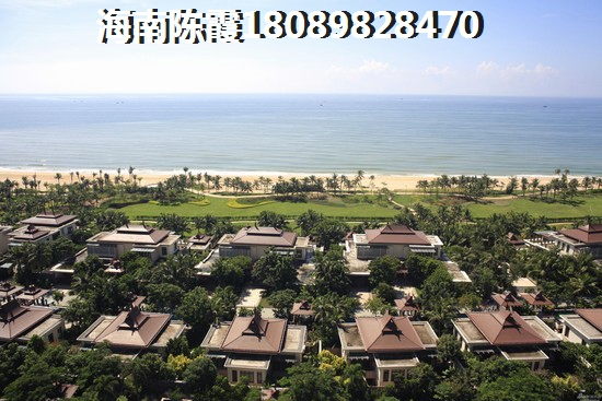 龙楼壹号买房
