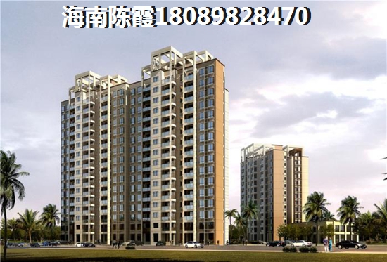 龙楼壹号房价涨跌预测