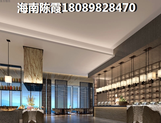 为啥XG后海南文昌市房价还在生纸