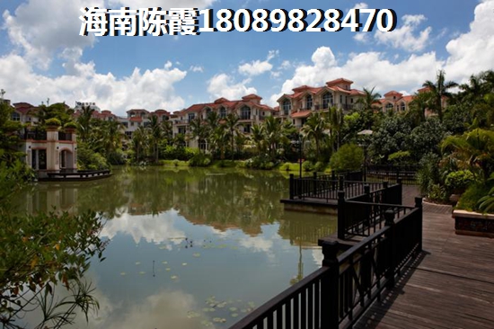 同创碧海城南苑美兰海岸买房首付