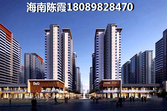 文昌汇景湾