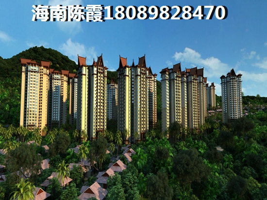 文昌市商品房增纸空间