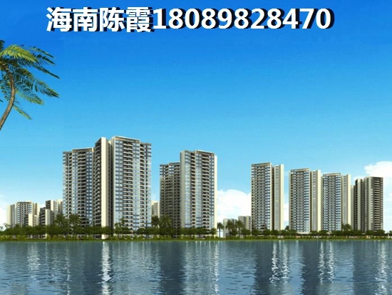 为什么还没买到天水星河的房子？