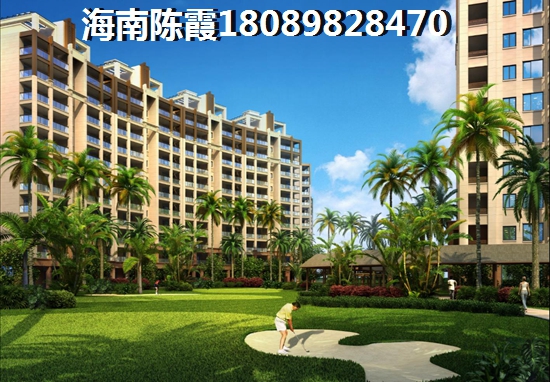 为啥XG后海南文昌市房价还在涨纸