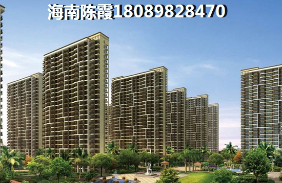 合景·月亮湾 合景·月亮湾