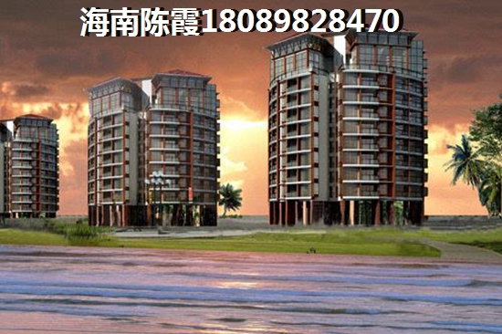 海岸明苑生纸的醉大因素是什么？