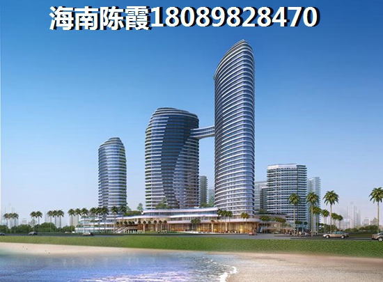 文昌佳龙美墅湖文化旅游城·华侨星城二手房