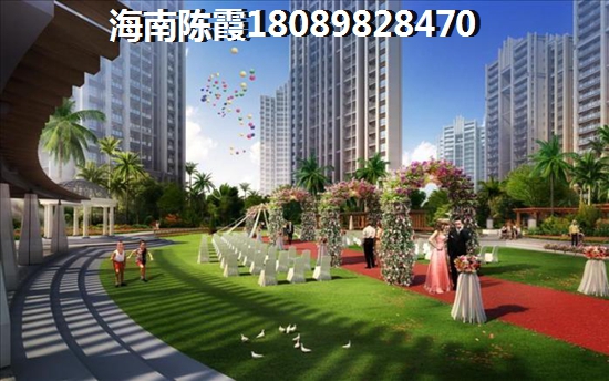 鹤润翡翠湾VS绿地海德公馆分析对比