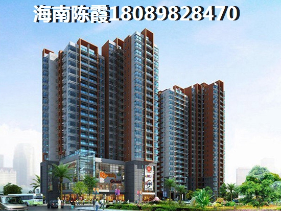 蓝湖海韵VS嘉宝花园二期分析对比 蓝湖海韵VS嘉宝花园二期分析对比