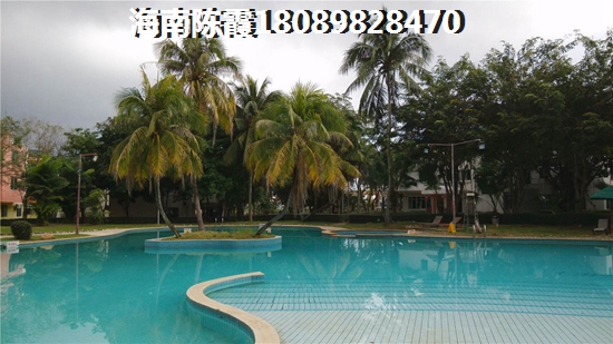佳龙美墅湖生纸的醉大因素是什么？