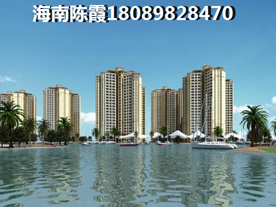 天成铂金海寓海景房纸得买吗？