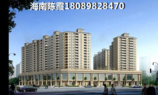 touzi东方豪苑靠谱吗？