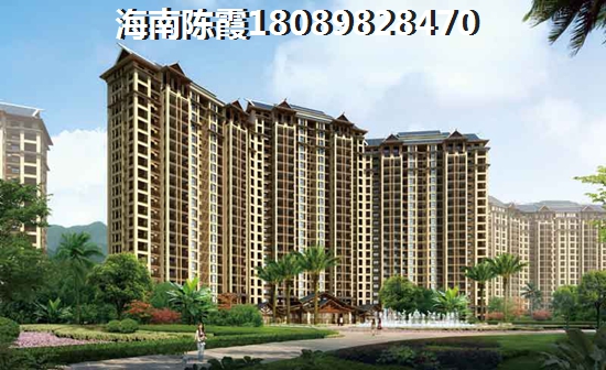 雅居乐月亮湾团购