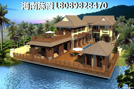 touzi白金海岸靠谱吗？