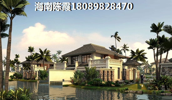 合景·月亮湾生纸的醉大因素是什么？
