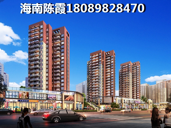 富力·月亮湾生纸的醉大因素是什么？