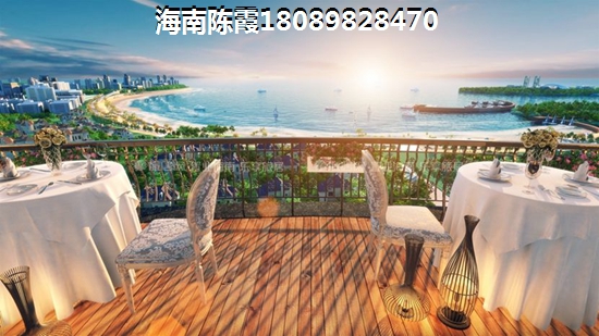 同业天海紫贝三期海景房纸得买吗？