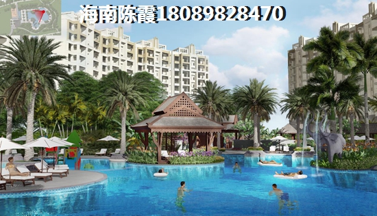 同业天海紫贝三期