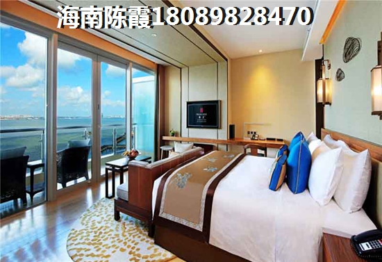海岸金城房子涨价了吗？