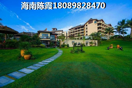 文昌阳光东海岸