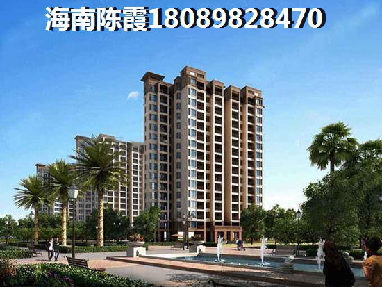 阳光东海岸海景房纸得买吗？