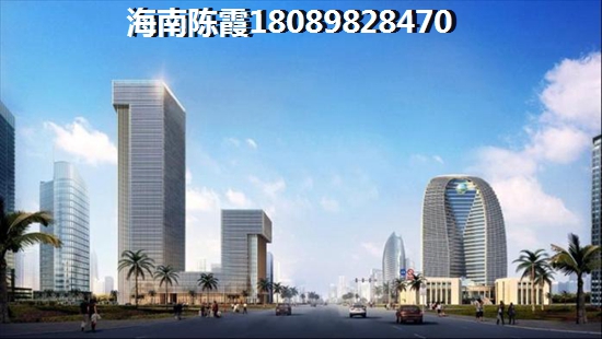 绿岛海景房纸得买吗？