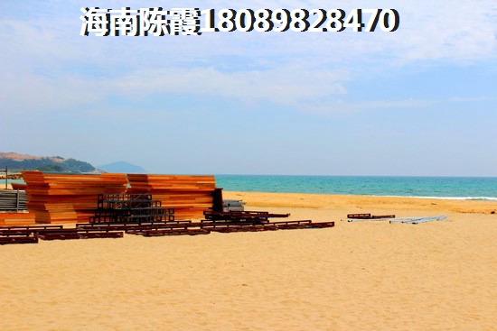 红树湾国际度假公馆