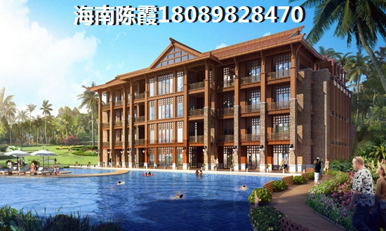 夏湾拿还能不能买