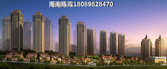 海的理想团购