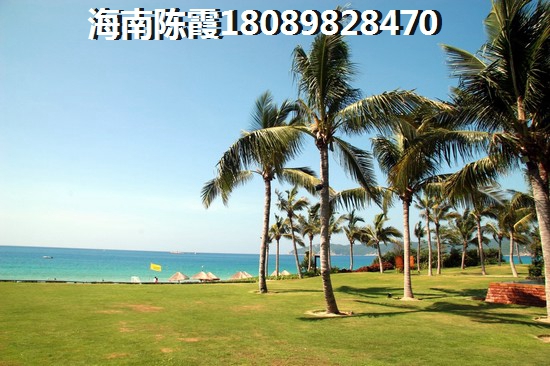 一品华府还能不能买
