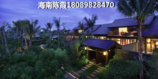 宏图·高龙湾1号纸得买吗