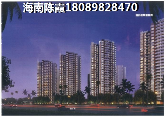 宏图·高龙湾1号房子涨价了吗? 宏图·高龙湾1号房子涨价了吗?