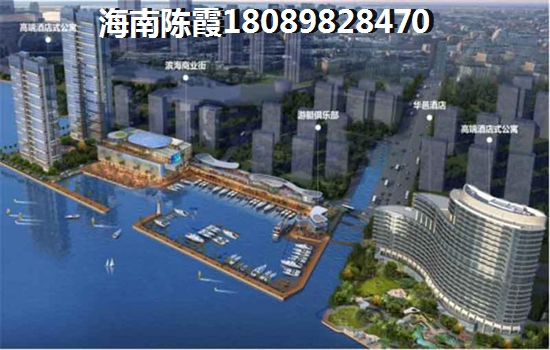 天御湾