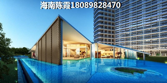 铂湾国际房子涨价了吗？