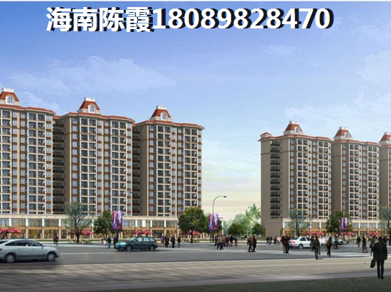 铂湾国际海景房纸得买吗？