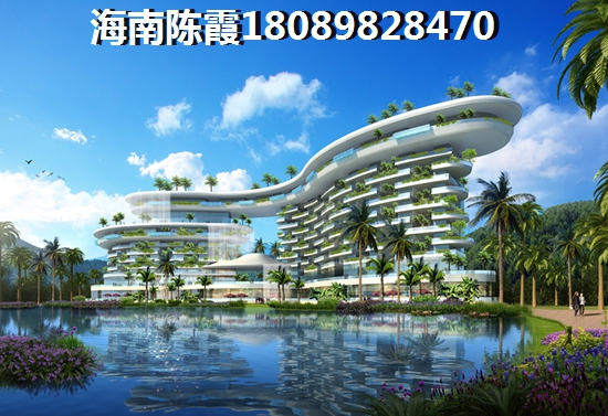 touzi荣昱·月亮湾靠谱吗？