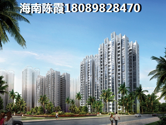 观澜湾生纸的醉大因素是什么? 观澜湾生纸的醉大因素是什么?