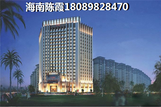 荣昱·月亮湾