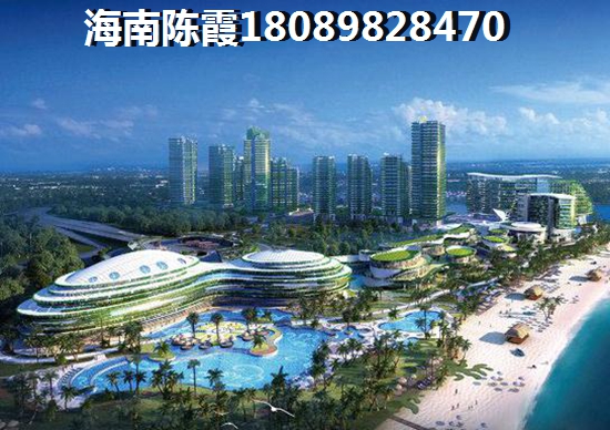 touzi金龙湾靠谱吗？
