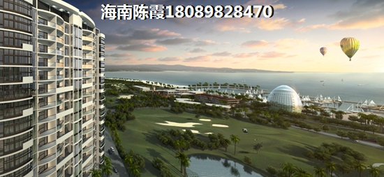 东方·龙湾团购