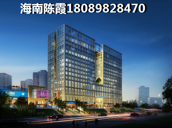 天水星河海景房纸得买吗？